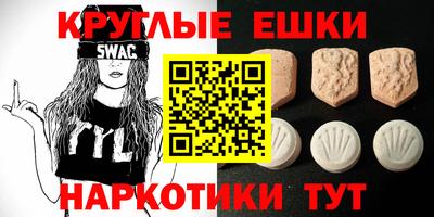 jwh Кандалакша